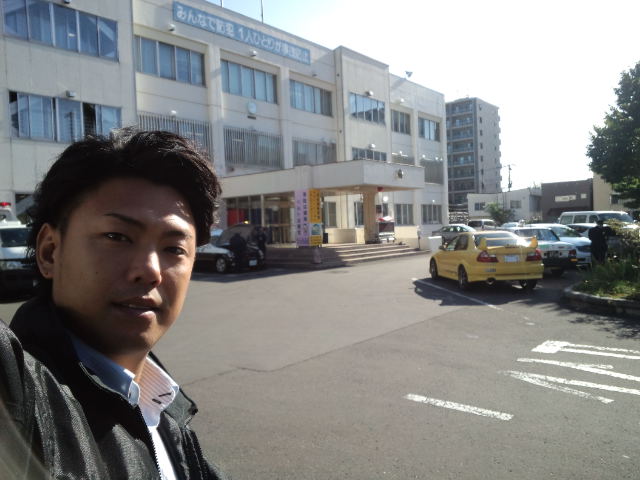 b0127002_2042377.jpg