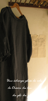 c0128402_927244.gif