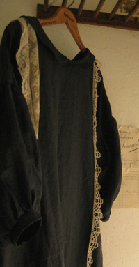 c0128402_9275925.gif