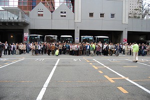 72時間生存!_d0050503_7122544.jpg