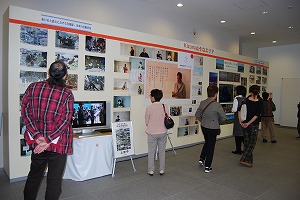 72時間生存!_d0050503_7584043.jpg