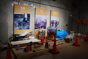 72時間生存!_d0050503_7585496.jpg