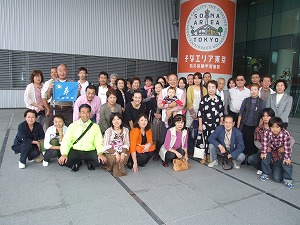 72時間生存!_d0050503_758959.jpg