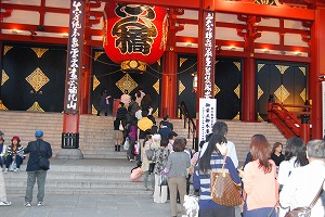 72時間生存!_d0050503_8145580.jpg