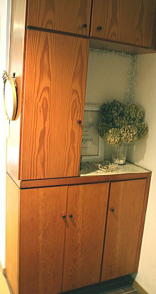 c0178104_819721.jpg