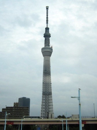 f0166704_1132664.jpg