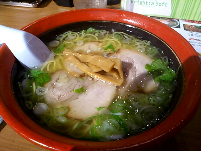 f0221204_024670.jpg