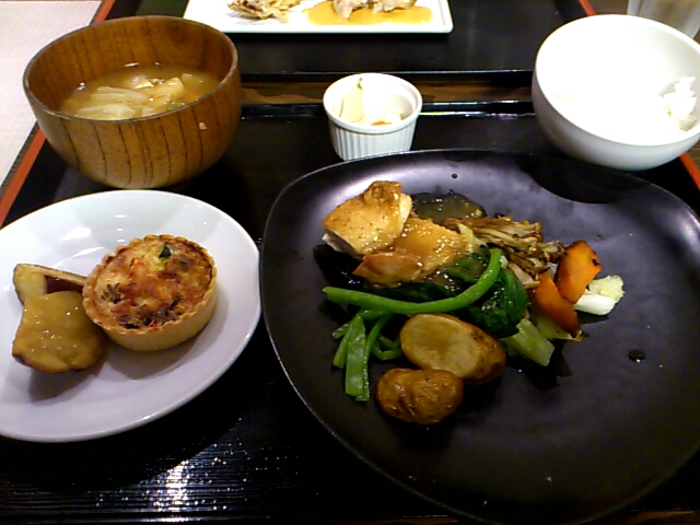 f0221204_17342345.jpg