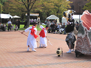 a0177205_14154373.jpg