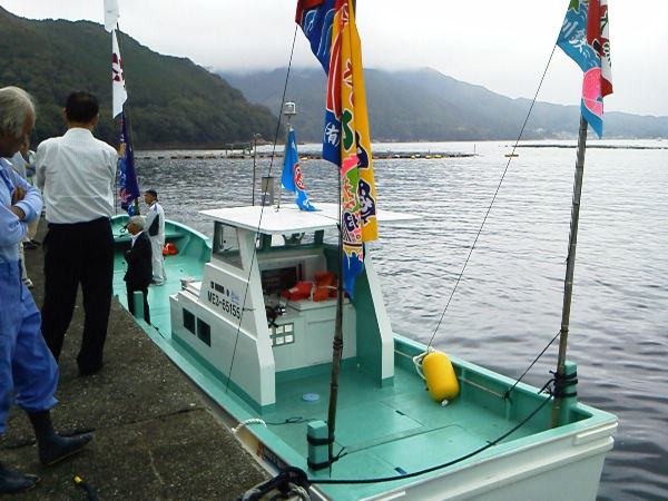 a0196709_17371628.jpg