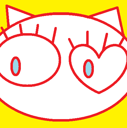 b0128609_22405712.png