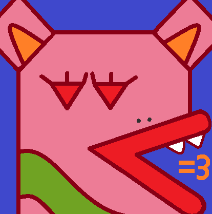 b0128609_22433776.png