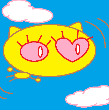 b0128609_22434144.png