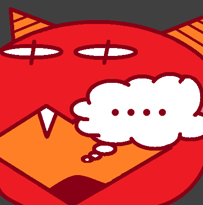 b0128609_2315291.png