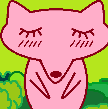 b0128609_2361623.png