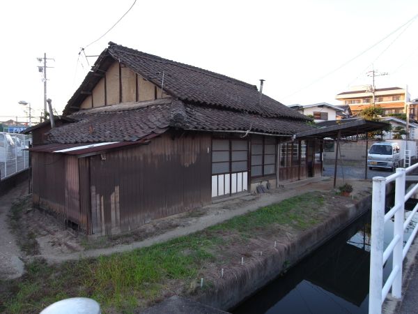 c0164709_7234948.jpg