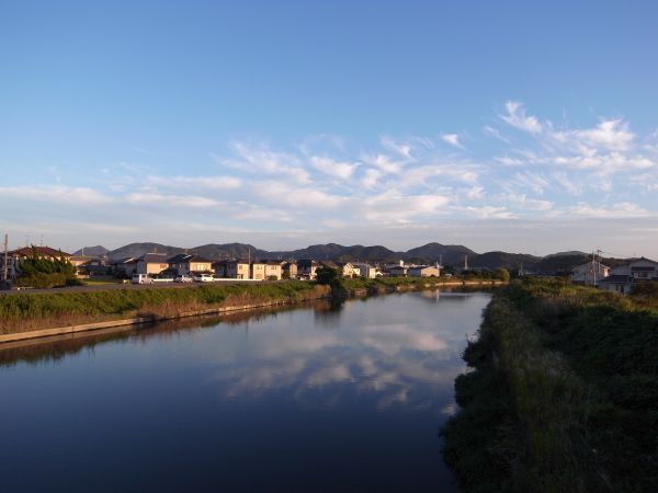 c0164709_7235225.jpg