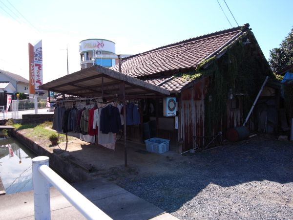 c0164709_724166.jpg