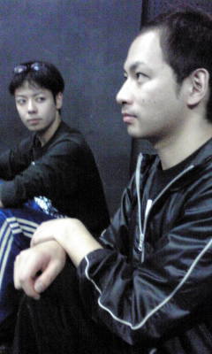 c0180209_23265821.jpg