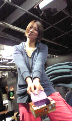 c0180209_23265855.jpg