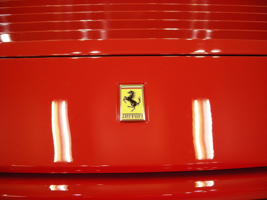 1988y Ferrari328GTB_a0129711_10381615.jpg