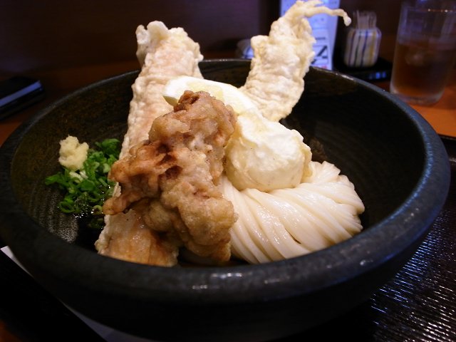 e0145711_0285460.jpg