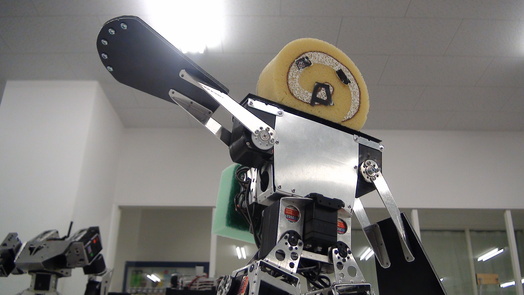 c0073612_197878.jpg