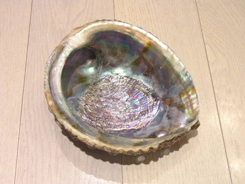 c0227612_1891822.jpg