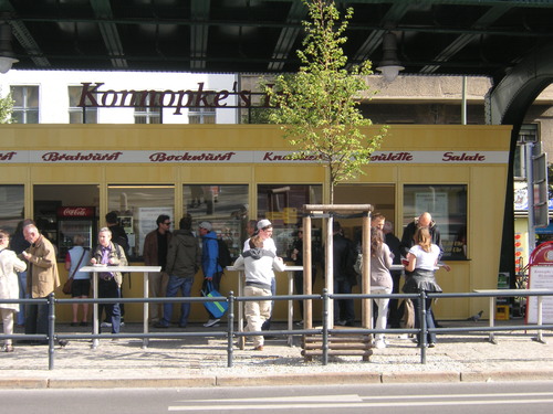 e0115312_22545359.jpg