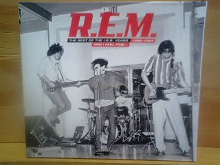 R.E.M._b0125413_16375833.jpg