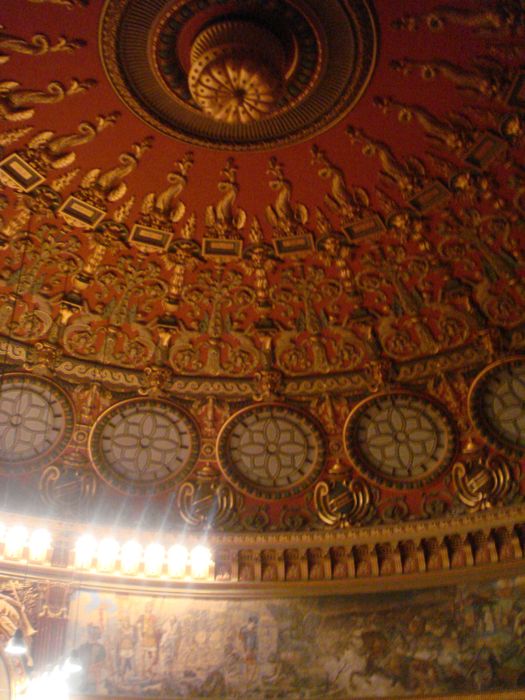 c0167813_7305120.jpg
