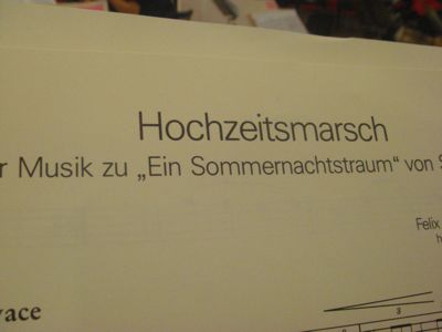 c0167813_7503295.jpg