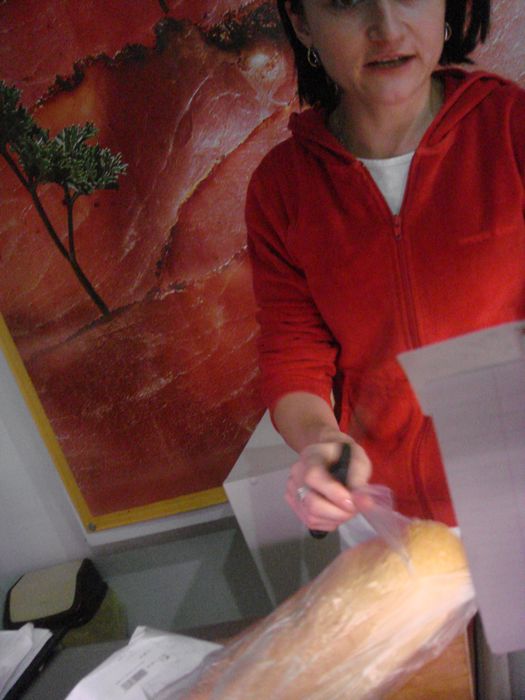 c0167813_8141850.jpg