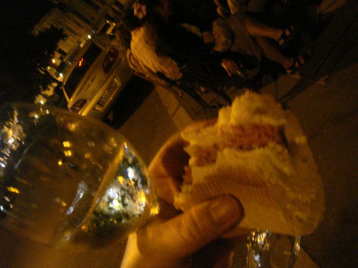 c0167813_8175287.jpg