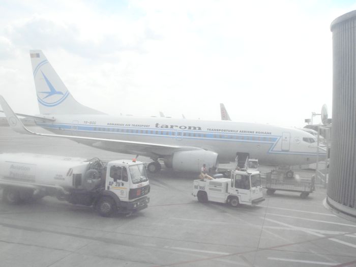 c0167813_8273969.jpg
