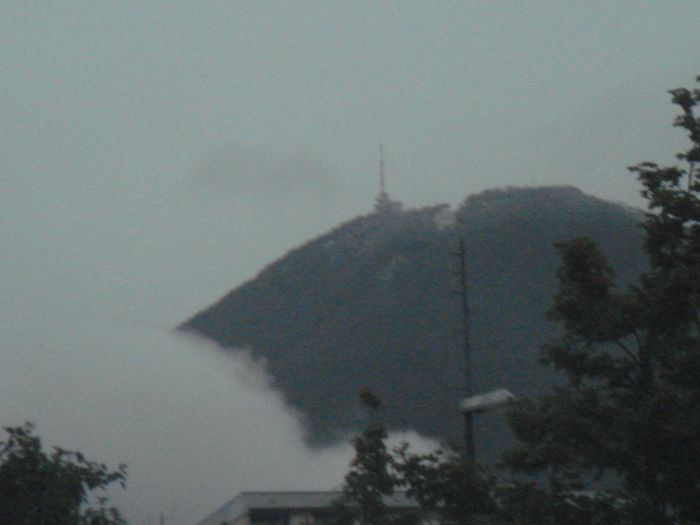 c0167813_8283192.jpg