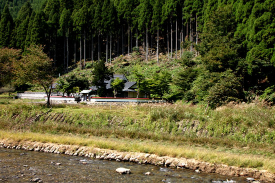e0048413_14311100.jpg
