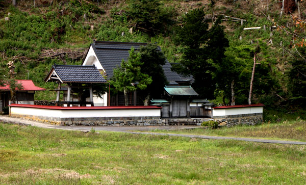 e0048413_1432611.jpg