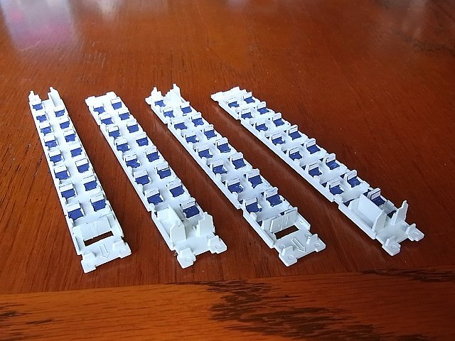 e0146513_16471061.jpg