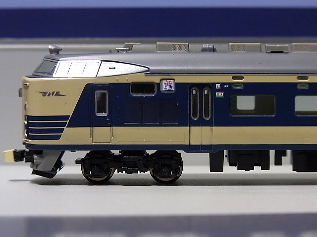 e0146513_16591587.jpg