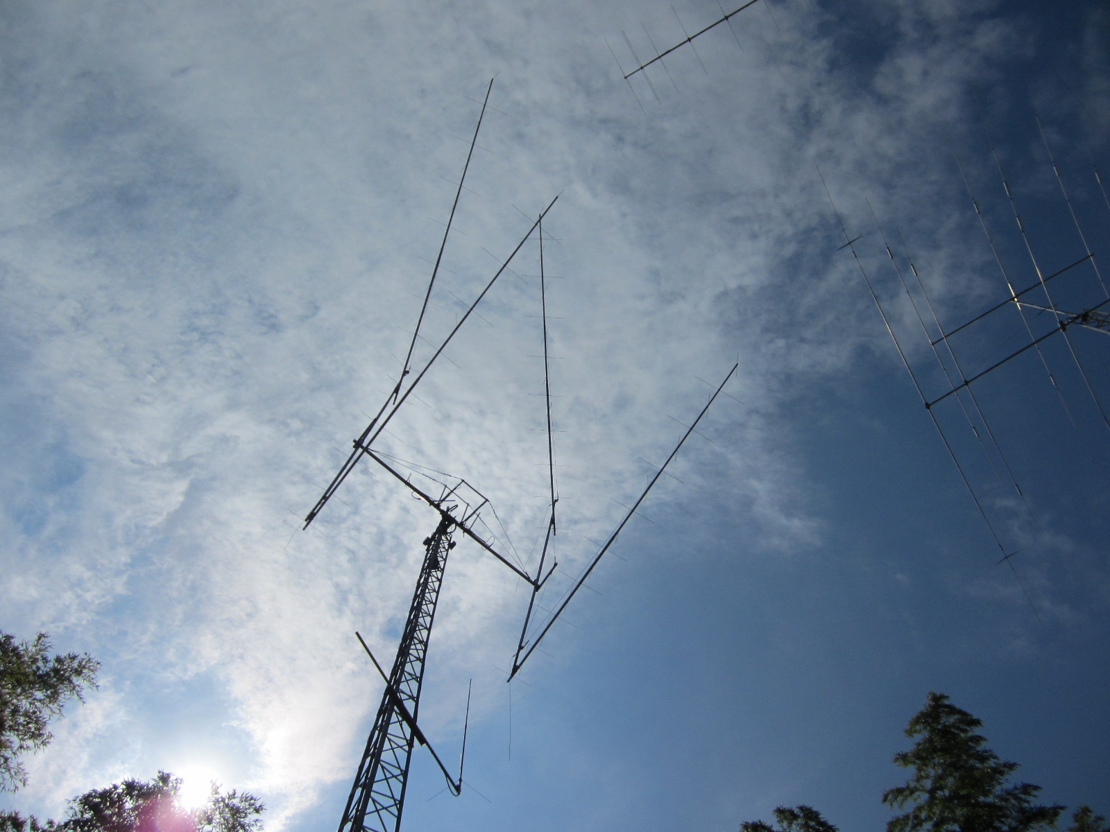e0211513_213210100.jpg