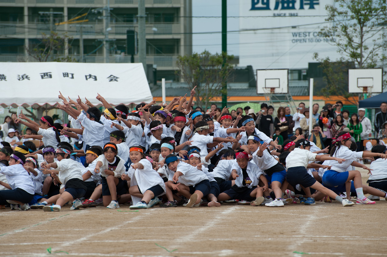 運動会_b0125014_16492995.jpg