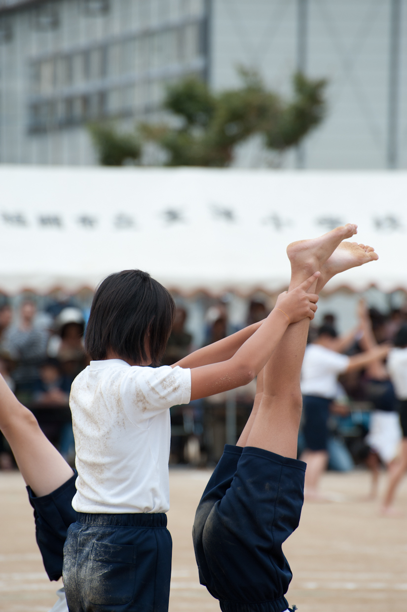 運動会_b0125014_16583871.jpg
