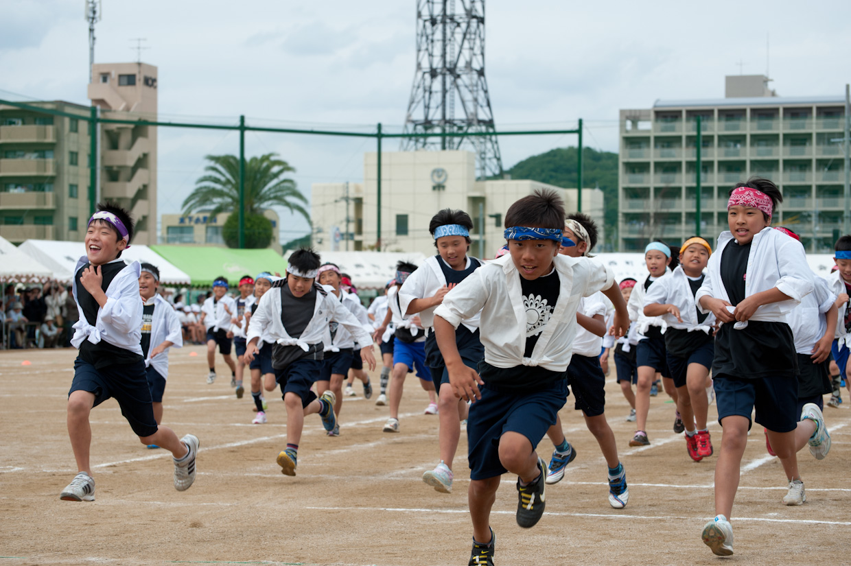 運動会_b0125014_1658748.jpg