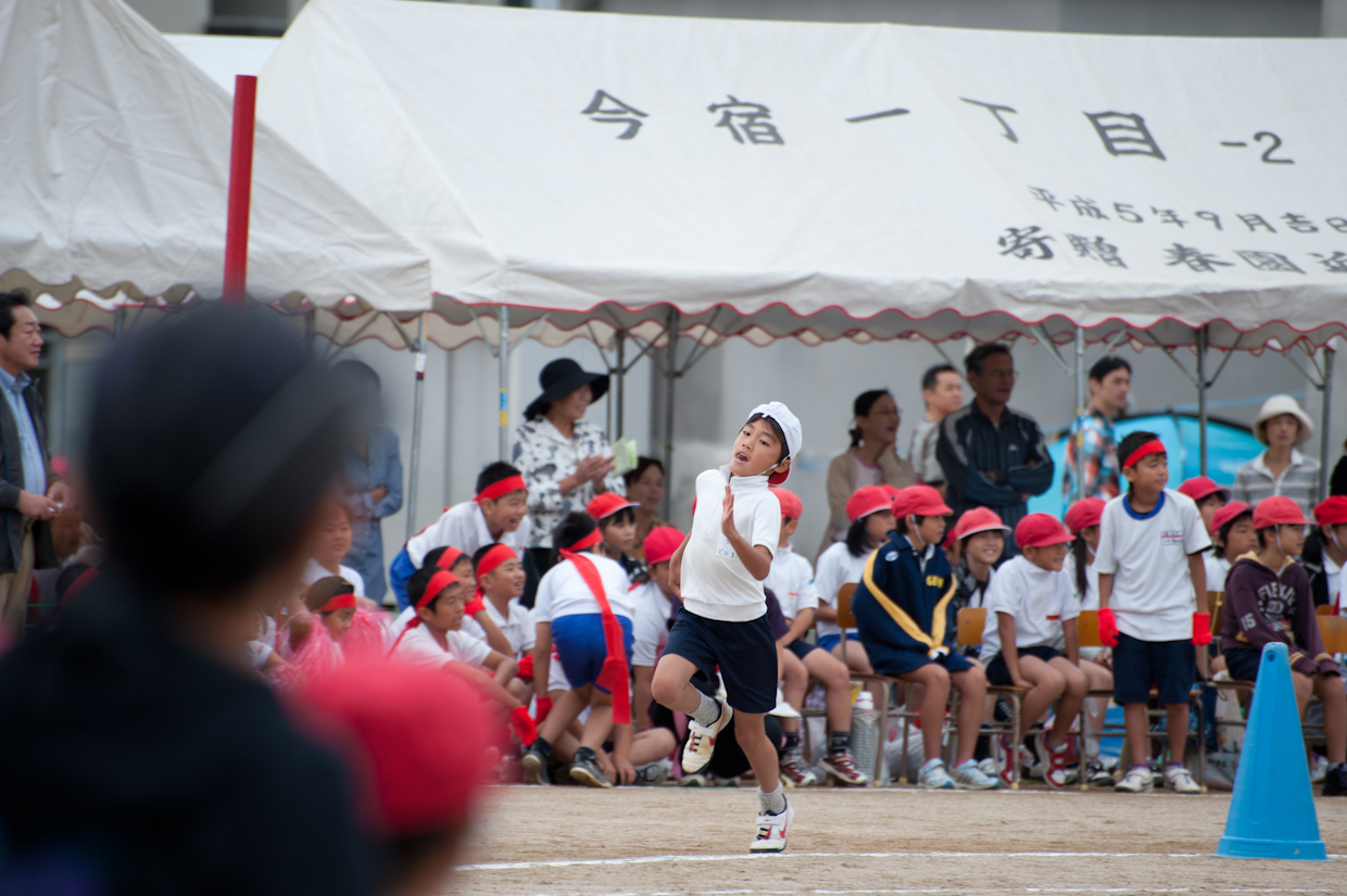 運動会_b0125014_1659441.jpg