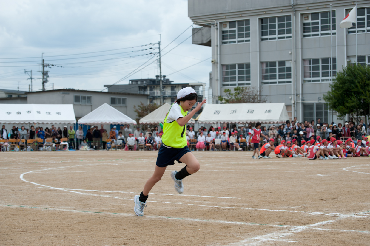 運動会_b0125014_1659481.jpg