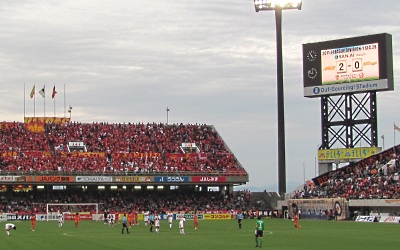 b0055215_11202178.jpg