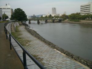 c0062315_23474212.jpg
