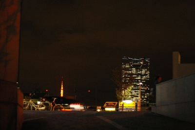 c0226315_8403024.jpg