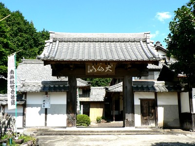 b0223617_14483739.jpg